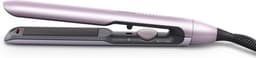 PHILIPS Straightener 5000 series BHS530/00 — thumbnail 1