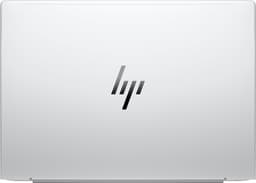HP EliteBook 8 G1i 14 - Laptop - Ultra 5 228V - 32GB/512GB - W11P — thumbnail 3