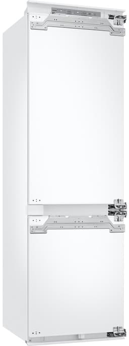 Samsung | Inbouw koelkast met diepvries BRB80F30AEF0EF — thumbnail 5