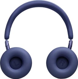 JBL Live 680NC Blauw — thumbnail 2