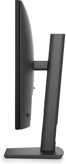 DELL - DELL-P2426E - Computermonitor — thumbnail 3