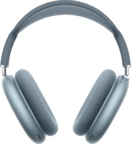 Apple AirPods Max 2 Blauw — thumbnail 1