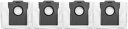Mova Mobius 60 Onderhoudsset (Plus.Parts® alternatief voor 20010100002121) — thumbnail 3