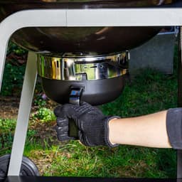Montana kolenbol barbecue — thumbnail 5