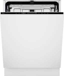AEG GI8200A1SN (leverbaar 03/26) — thumbnail 1