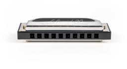 HOHNER mondharmonica, Special 20 Progressive, C — thumbnail 3