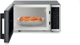 Whirlpool magnetron Cook25 25L 900W Grill MWP253SX |  | 8003437861536 — thumbnail 2