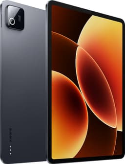 Xiaomi Pad 8 - 12GB/256GB - Wifi - Grijs — thumbnail 4