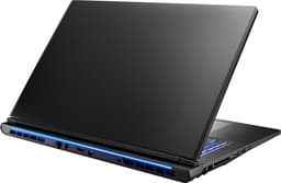 BTO - X•BOOK - 17X1552 - Intel Core 7 250H - 16GB RAM - 480GB SSD - NVIDIA RTX 5050 - Windows 11 Home — thumbnail 3