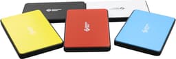 Supersnelle Externe Harde Schijf 1TB USB 3.0 Draagbaar 2.5 Inch voor Laptop en PC — thumbnail 5