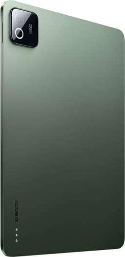 Xiaomi Pad 8 Pro - 12GB/512GB - Groen — thumbnail 5