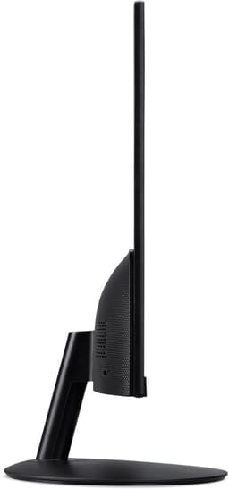 Acer SA272 P ledmonitor — thumbnail 3