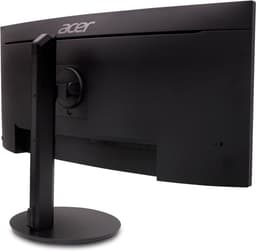 Acer Vero CB343CUR J0 ledmonitor — thumbnail 2
