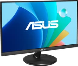 ASUS VP229QF-P 21.5'' gaming monitor — thumbnail 3