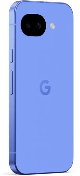 Google – Pixel 10a – Smartphone – 6,3" pOLED – 8GB/128GB – Lavendel — thumbnail 3
