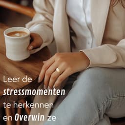 Focus® S1 Smart Ring - Rose gold - Maat 9 - Hartslag - Menstruatiecyclus - Slaap Monitor - Slimme Ring - Sport Prestatie - Stappenteller -IP68 Waterdicht - O2 Meting - Dames - Heren - Wearables - Oplaad Case - beschermring — thumbnail 3