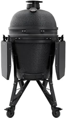 The Bastard Core Large Graphite Complete — thumbnail 2