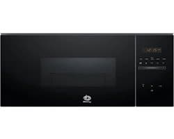Micro-Ondes 25 L 900W - Perfect voor Uw Keuken