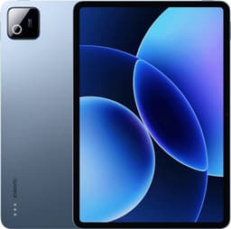 Xiaomi Pad 8 - 8GB/256GB - Blauw — thumbnail 1