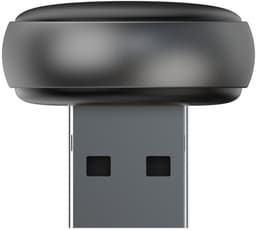 Carlinkit Mini Ultra 3 Wireless CarPlay Adapter – Geschikt voor Apple CarPlay en Android Auto (vanaf 2017) — thumbnail 3