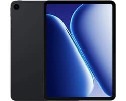 OnePlus Pad Go 2 WiFi- 8GB/128GB - Zwart