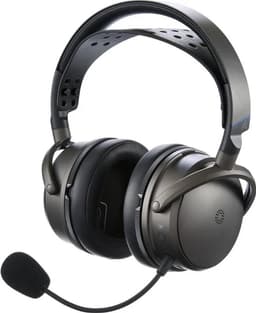 Audeze Maxwell 2 Wireless gaming headset — thumbnail 1
