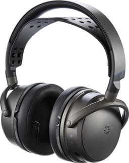 Audeze Maxwell 2 Wireless gaming headset — thumbnail 3