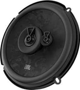 JBL Stage3 68MF Autospeakers – 6,5 inch 3-Weg Coaxiaal – 70W RMS – 560W Piekvermogen – 4 Ohm — thumbnail 4