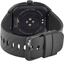 Lotus - 50212/1 - Smartwatch - Unisex — thumbnail 2