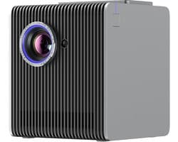 CZUR StarryHub - plug-and-play systeem voor presentaties en vergaderingen