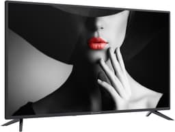 Horizon Diamant 40HL4300F/C TV 40 Inch – Full HD LED – Zeer Smal Design – 2022 — thumbnail 3