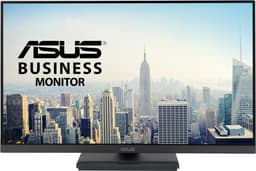 ASUS VA279QGSE ledmonitor — thumbnail 4
