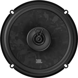 JBL Stage3 68F Autospeakers – 6,5 inch Coaxiaal – 70W RMS – 560W Piekvermogen – 4 Ohm — thumbnail 3