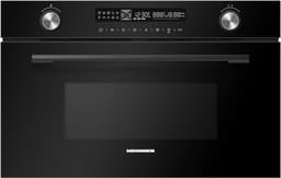 Inbouw Magnetronoven met Grill en Hetelucht Functie (34L, 900W) — thumbnail 1