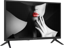Horizon Diamant 24HL4300H/C TV 24 Inch – HD Ready LED – Zeer Smal Design – 2022 — thumbnail 3