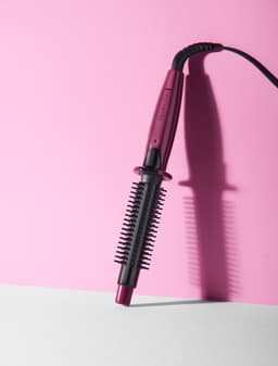 REMINGTON CB4N Flexibrush Steam — thumbnail 4