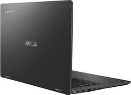 ASUS Chromebook CM14 Flip - 14" Full HD Touchscreen - MediaTek Kompanio 520 - 8GB RAM - 64GB eMMC - ChromeOS — thumbnail 2