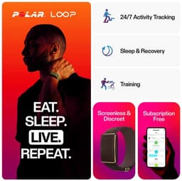 Polar Loop Bruin — thumbnail 4