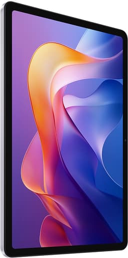 Xiaomi Redmi Pad 2 - 8GB/256GB - Lavendel paars — thumbnail 5