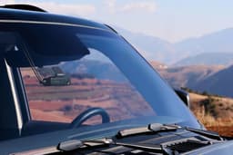 70mai Dash Cam 4K M800 HDR - Dashcam - 4K Ultra HD opname met HDR - GPS en ADAS rijassistentie - WiFi app bediening - Parkeerstand beveiliging - G-sensor en nachtzicht voor veilig rijden en bewijs bij incidenten — thumbnail 4