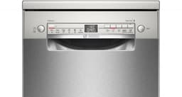 Bosch SPS2HKI55E — thumbnail 4