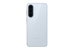 Samsung Galaxy A57 5G - 128GB - Awesome Icyblue — thumbnail 2