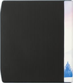 PocketBook Era Color e-reader – 7 inch – 32 GB – waterdicht + Wintertime Hoesje – voordeelbundel — thumbnail 2