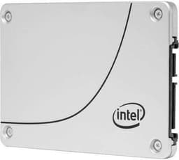 Intel SSD 545S 512GB 2.5in SATA 6Gb/s — thumbnail 1
