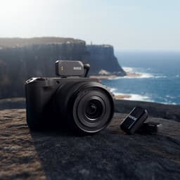 Rode Wireless Micro Camera Kit — thumbnail 3