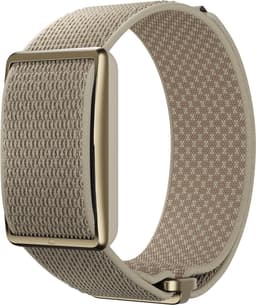 Polar Loop Beige — thumbnail 1