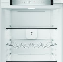 Whirlpool WHK2 5294 B6E Ingebouwd 270 l Wit — thumbnail 5
