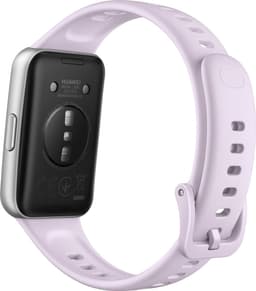 HUAWEI Band 11 Purple Smartwatch Paars — thumbnail 4