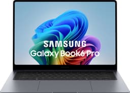 Samsung Galaxy Book6 Pro (16", Ultra 7, 32GB), Copilot+PC — thumbnail 1