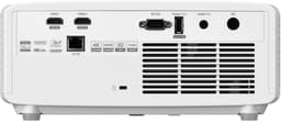 Optoma ZH462 beamer — thumbnail 3
